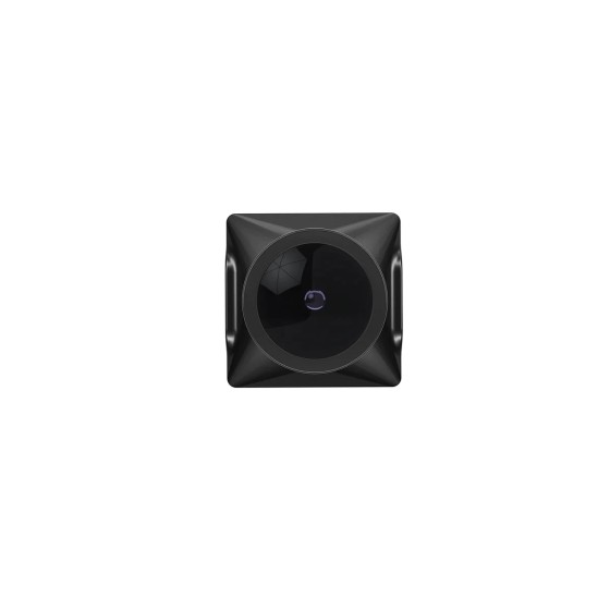 Wholesale CADDX FPV Set AvatarPro High Frame Starlight Night Vision Camera Built-in Gyroscope Fpr PFV Drone